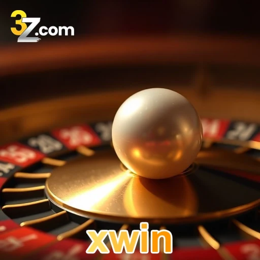 xwin Jogos de caça-níqueis