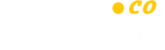 xwin - Baccarat VIP com Bônus Sem Depósito – Participe ao Vivo