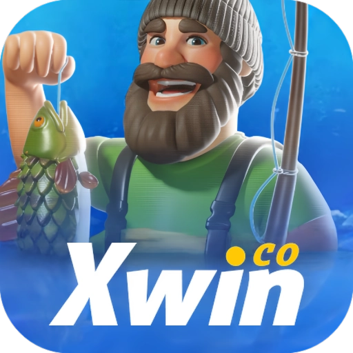 xwin LOGO