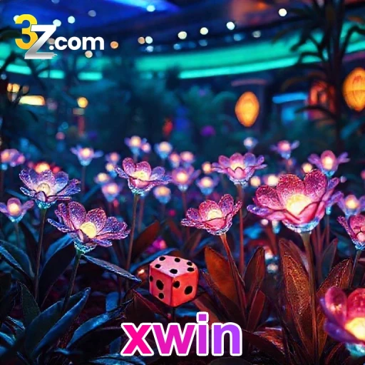 xwin Plataforma Completa