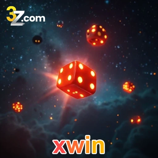 xwin Jogos de caça-níqueis